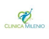 /public/logoimage/1467670966Clinica Milenio alt 1b.jpg